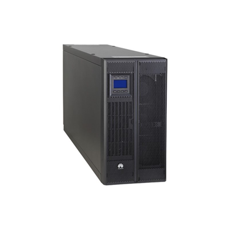 云猫UPS5000-A系列 (30-60KVA )